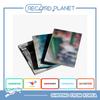 [Pre-order] CORTIS - The 2nd EP [GREENGREEN] Photobook [POB]