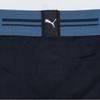 Puma Herren S Drycell Poly Span Unterhosen 10er Pack