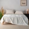FIRS Washed Cotton Summer Quilt