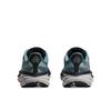 Беговые кроссовки Hoka Clifton 9 Gtx