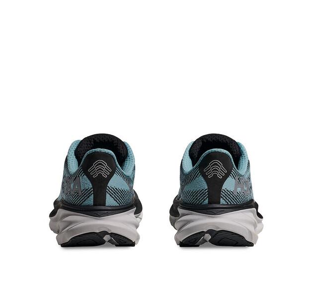 Беговые кроссовки Hoka Clifton 9 Gtx