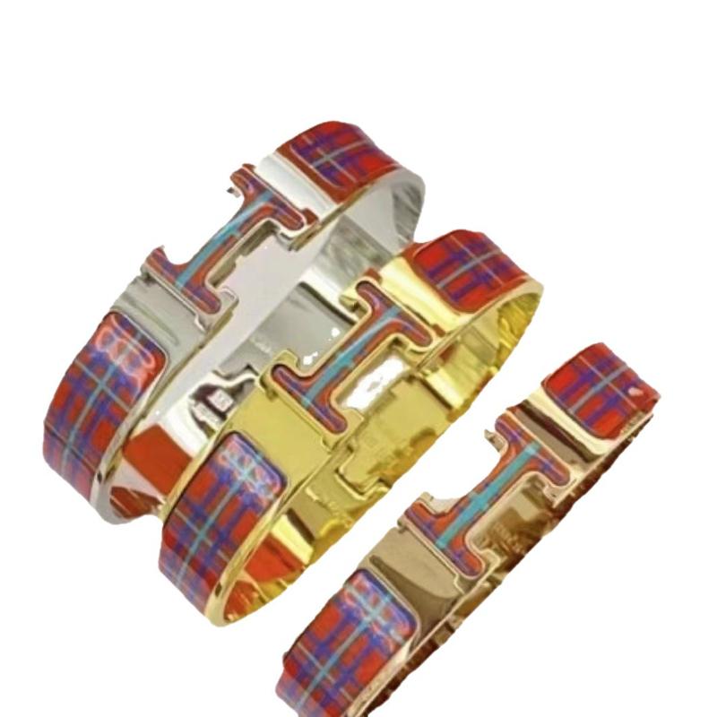 2026 Modetrends Vielseitige Armbänder für Damen und Herren, Schmuck, Party-Kleidung, Accessoires