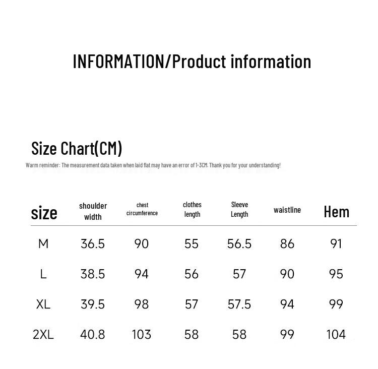 Elegant French Pleated Square Neck Puff Sleeve Midi Dress