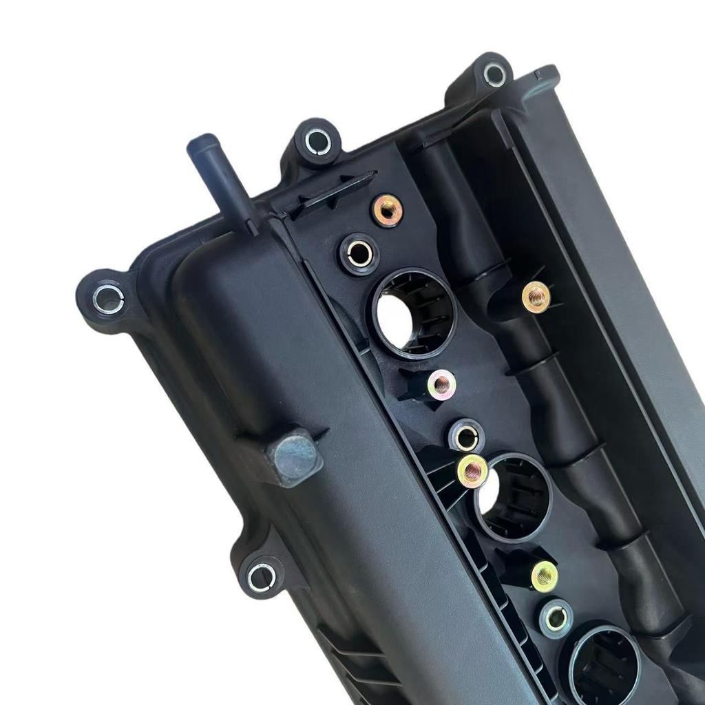 Hyundai/Kia Engine Valve Cover K224102B100