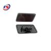 Toyota Camry Headlight Washer Nozzle Bumper Cover (85382-06050 & 85381-06030)