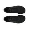 Cloudmonster Void Triple Black Men Sneakers 3MF10671043