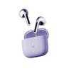 Edifier Lolli Air 2025 True Wireless Bluetooth Earbuds