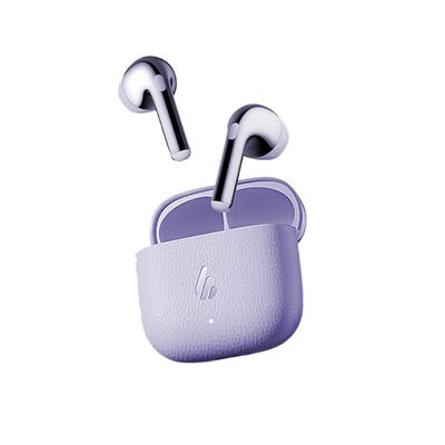 Edifier Lolli Air 2025 True Wireless Bluetooth Earbuds