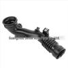 Turbocharger Intake Pipe for BMW Car Engines