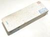 Natural Karakawa Old Akaboshi Whetstone, Iyo-branded, Murayama-produced, #58 / 2,394g