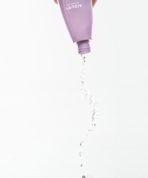 Frudia Blueberry Hydrating Toner with 10g Hydrating Cream Gift