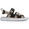 New Balance 750 Series Fashion Sandals 'Gold'