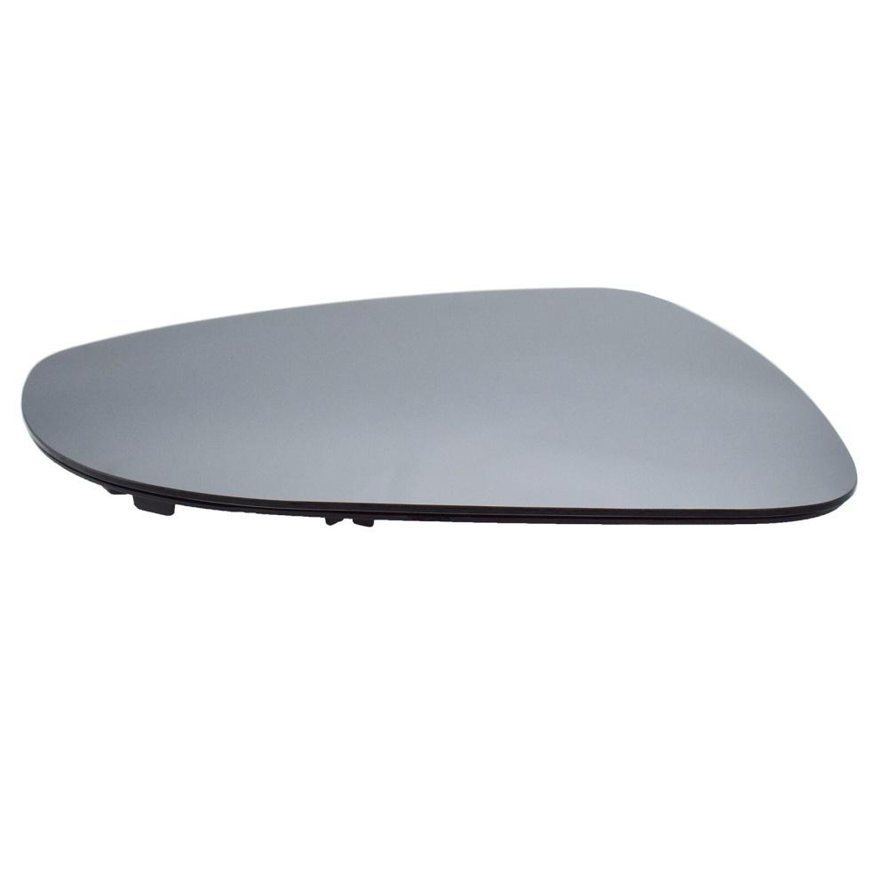 Cristal Espejo Lateral Derecho Calefactable Para Kia Sportage 2015-2022 87621-D9000