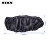 For KTM 2023-2025 Seat Covers Motorcycle Accessories Original Dedicated Cushion Package Holster A46007040050EB EXC EXCF SX-F XCW