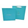 Silk Whisper Tang Travel & Home Gift Set