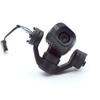 Original Gimbal Assembly For Mini 4 Pro Gimbal Camera 4k Gimbal Camera Mount Axis Arm Replacement repair parts