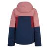Ziener Jacket Tassila