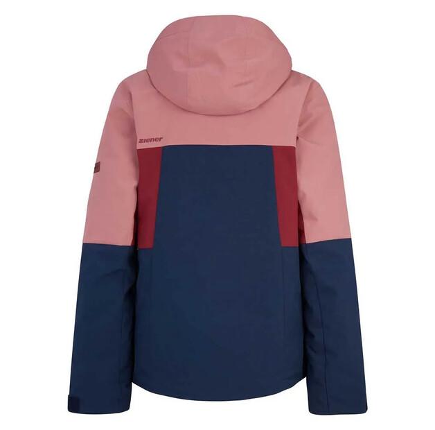 Ziener Jacket Tassila