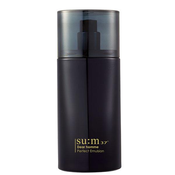 Dear Homme Perfect Emulsion 110ml...