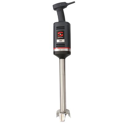 Küchengeräte – Mixer