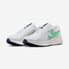 [Nike] Rundify [HM9594-104]