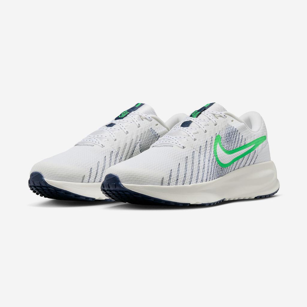 [Nike] Rundify [HM9594-104]