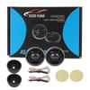 Car Tweeter with Silk Diaphragm, Model TS-280