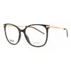 Boss 1663 2ik Women Eyeglasses
