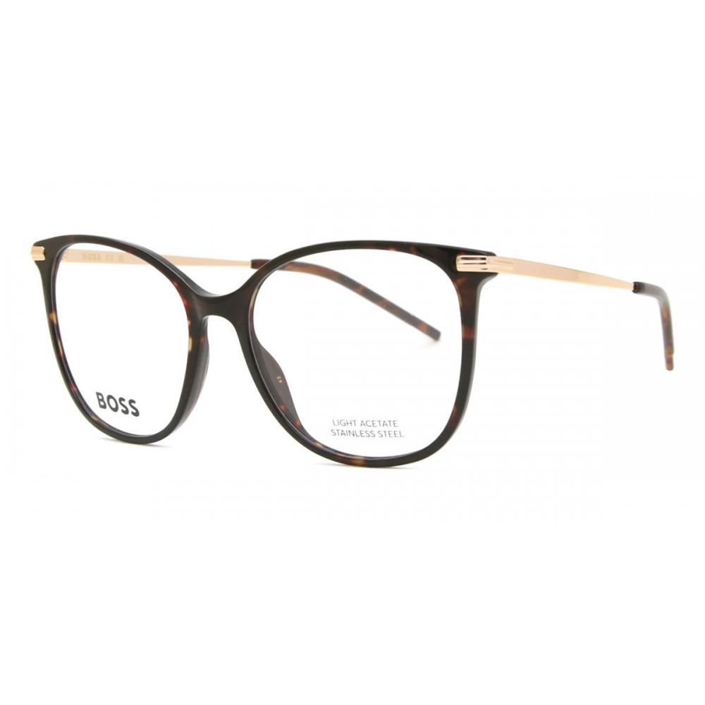 Boss 1663 2ik Women Eyeglasses
