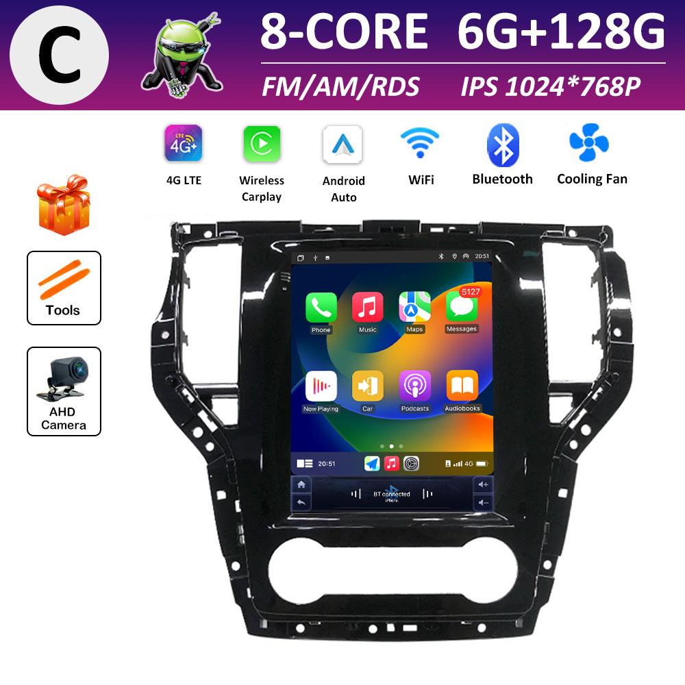 Android Intelligent System Car Multimedia Video Radio Player for Roewe RX5 2016 2017 2018 IPS Touch Screen Auto Tools GPS BT 4G