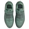 Jordan Air Mae Dutch Green Women's Jordan CT4539-300