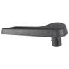 1PC New Front LH Seat Recliner Handle Lever For Chevrolet Silverado GMC 15232594
