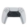 Soft Silicone Split Protective Cases For  Gamepad for Case Console Controller Game Accessories Joystick Cover Skin