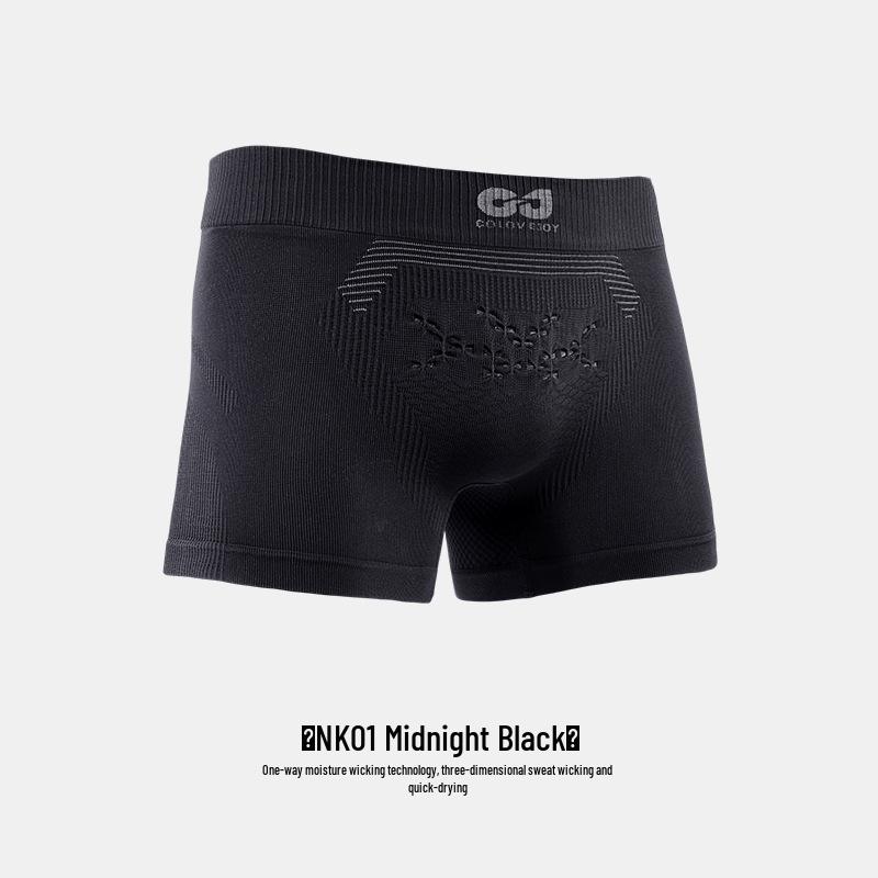 Pantaloni scurți de ciclism respirabili cu uscare rapidă pentru ciclism montan și rutier, yoga, fitness, modelator de corp NK01