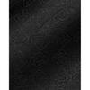 Jordan Core Monogram Digital Embossed Pattern Synthetic Leather Travel Bag Unisex Travel Bag Black IZ8154-010