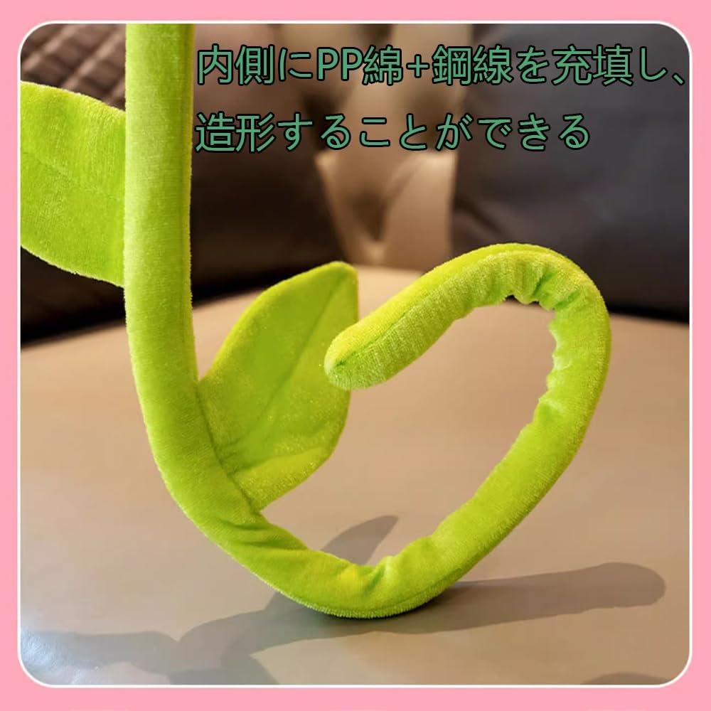 Smile Flower Plush Bouquet, Never-fading Flowers, Sunflowers, Korean, Plush Bouquet Gift, Kindergarten Entrance, Graduation, Mother's Day Gift,