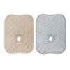 Nonslip Design Strollers Liner Water-Absorbent Seat Pad Baby Stroller Seat Cushion  Toddler