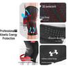Under Armour 4th Gen Sports Knee Brace