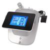 Cryotherapy Facial Beauty Machine Reduce Red Blood Silk Swelling Cold Compress Hammer Skin Care