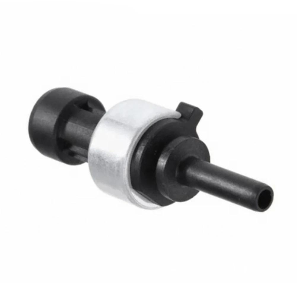 Oil Pressure Sensor For PETERBILT, For KENWORTH, For FREIGHTLINER, For VOLVO Q21-1041 17109AM Oil Pressure Sensor China Mainland