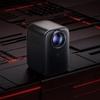Xiaomi Redmi Projector Pro