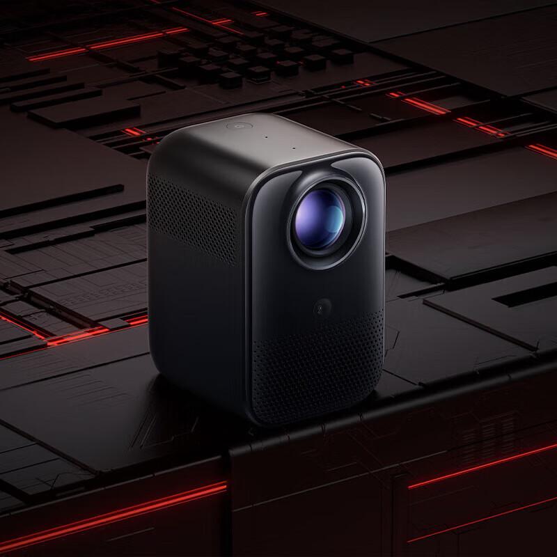 Xiaomi Redmi Projector Pro