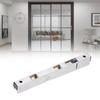 Durable Window Pulley Stainless Steel Push-Pull Door Pulley Sliding Door Roller  Patio Door