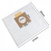 4/10pcs Dust Bags Cleaner Bag H81/H81 Pure Epa/Telios