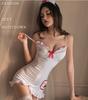 Boyfriend~~ Sexy Sexy Nurse Uniform Seduction Suit Cosplay Hot Private Room