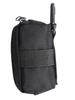 Lightweight Waterproof Golf Bag, High-Quality Golf Bag, Golf Accessories, Golf Waist Bag