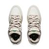 Li-Ning Li Ning Wave PRO Special Story Edition Low Top Skateboard Shoes Men's AECU011-1