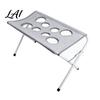 Dog Grooming Hammock Stand Stand Foldable Cat Bath 8-Hole Pet Mesh Bathing Sling Washing Station for Small Medium Dogs Nail Trimming And Professional