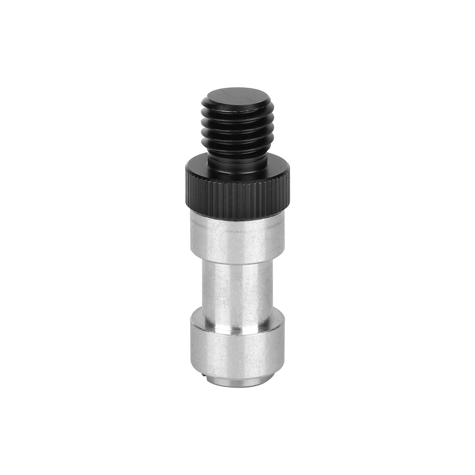 

SZRIG резьбовое отверстие для адаптера с резьбой M12 1/4 -20 (черный)
