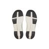 On Running Cloudgo 'Green' Men's 55.98091